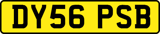 DY56PSB