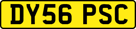 DY56PSC