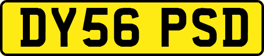 DY56PSD