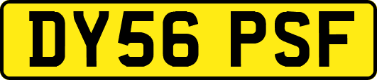 DY56PSF