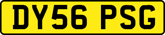 DY56PSG