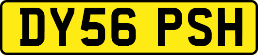 DY56PSH