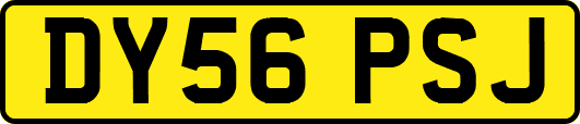 DY56PSJ