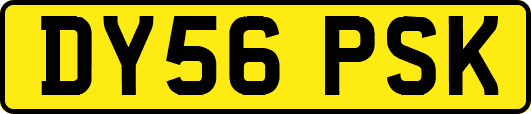 DY56PSK