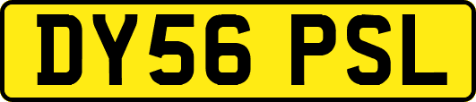 DY56PSL