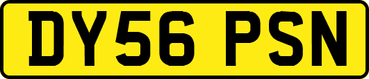 DY56PSN