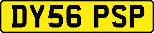 DY56PSP