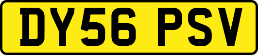 DY56PSV