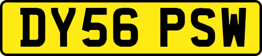 DY56PSW