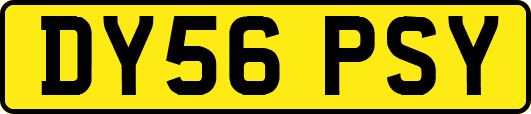 DY56PSY