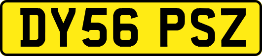 DY56PSZ