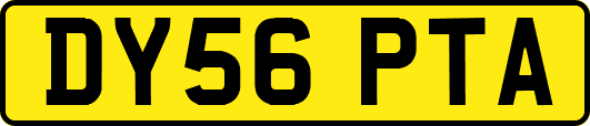 DY56PTA