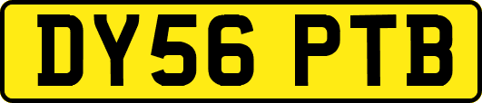DY56PTB
