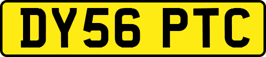 DY56PTC