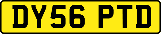 DY56PTD