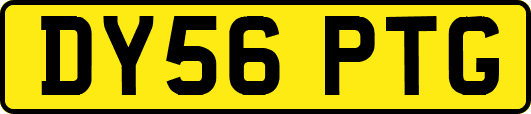DY56PTG