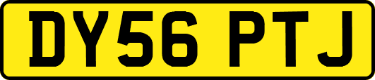 DY56PTJ