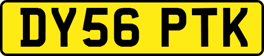 DY56PTK