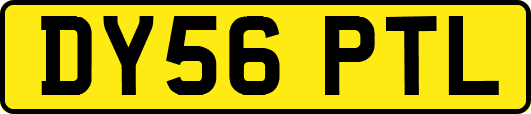 DY56PTL