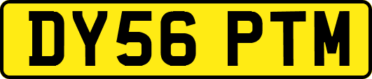 DY56PTM