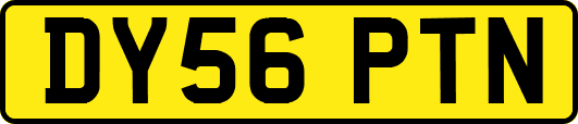 DY56PTN