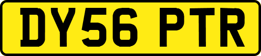 DY56PTR