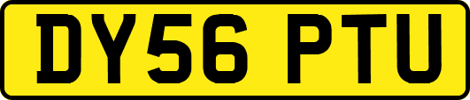DY56PTU