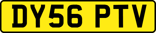 DY56PTV