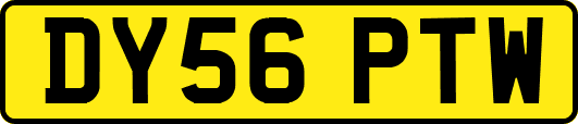 DY56PTW