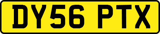 DY56PTX