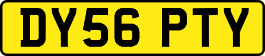 DY56PTY