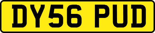 DY56PUD