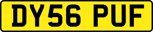 DY56PUF