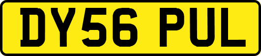 DY56PUL