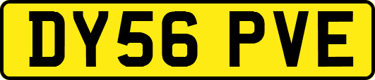 DY56PVE