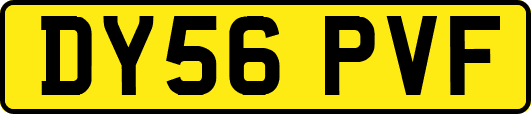 DY56PVF