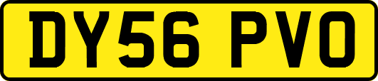 DY56PVO