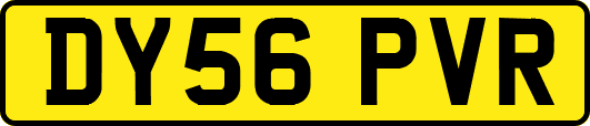 DY56PVR