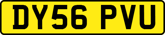 DY56PVU