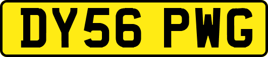 DY56PWG