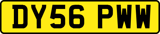 DY56PWW
