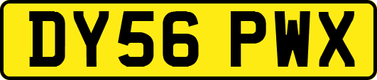 DY56PWX
