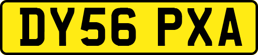 DY56PXA