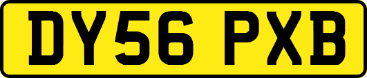 DY56PXB