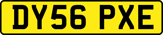 DY56PXE