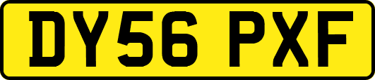 DY56PXF