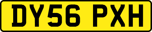 DY56PXH