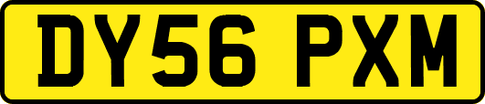 DY56PXM