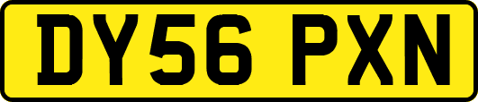 DY56PXN