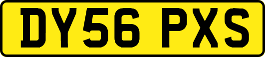 DY56PXS